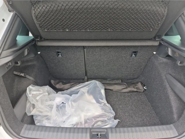 Skoda Kamiq 1.0 TSI Tour