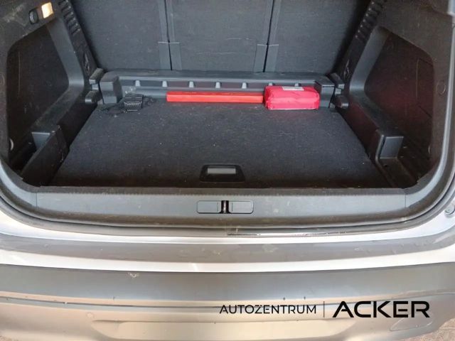 Citroën C5 Aircross Max PureTech