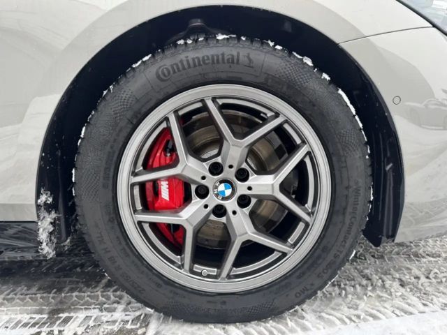 BMW 540 540d Touring xDrive