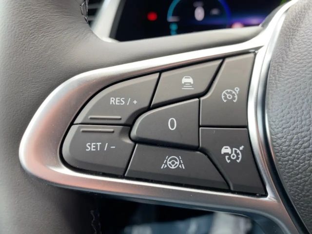 Nissan Townstar Tekna Townstar EV