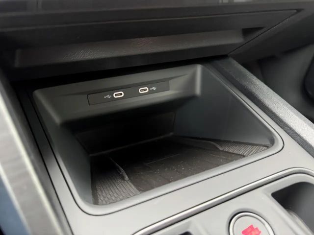 Cupra Formentor 1.4 DSG VZ e-Hybrid