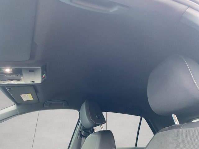 Volkswagen T-Roc 1.5 TSI DSG Style