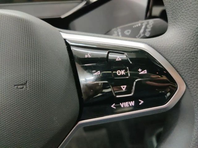 Volkswagen ID.3 58 KWh Performance Pro