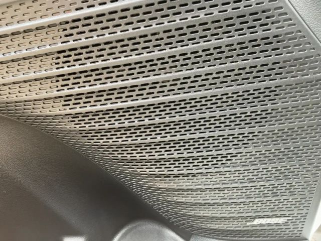 Hyundai Bayon 1.0 Prime T-GDi