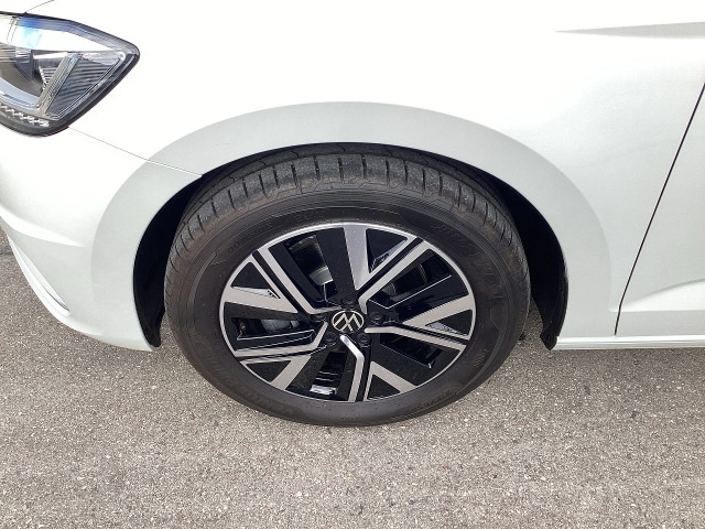 Volkswagen Touran MOVE 2,0 TDI DSG 7-SITZER KAMERA LED NAVI ACC EL. HECKKLAPPE KEYLESS KLIMA ALU