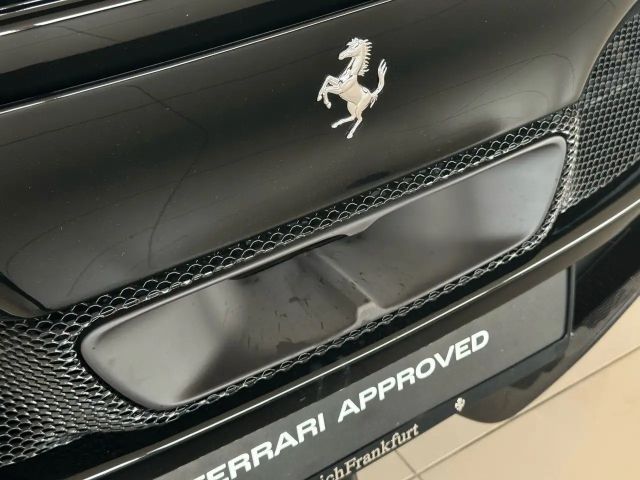 Ferrari 296 GTS ***Ferrari Frankfurt***