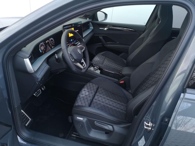 Volkswagen Tayron 4Motion DSG R-Line