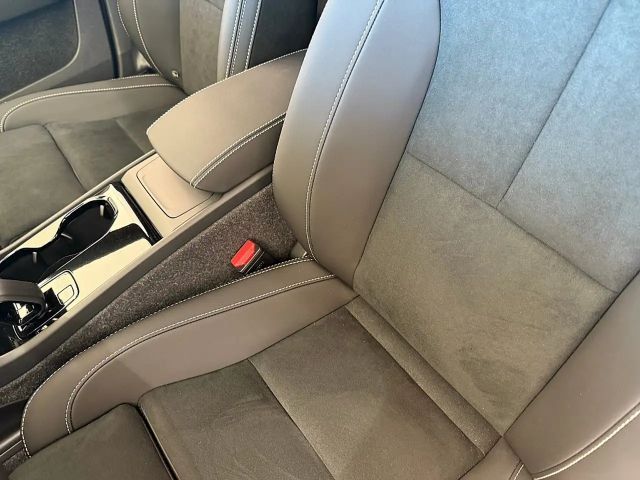 Volvo EX40 Single motor Ultra