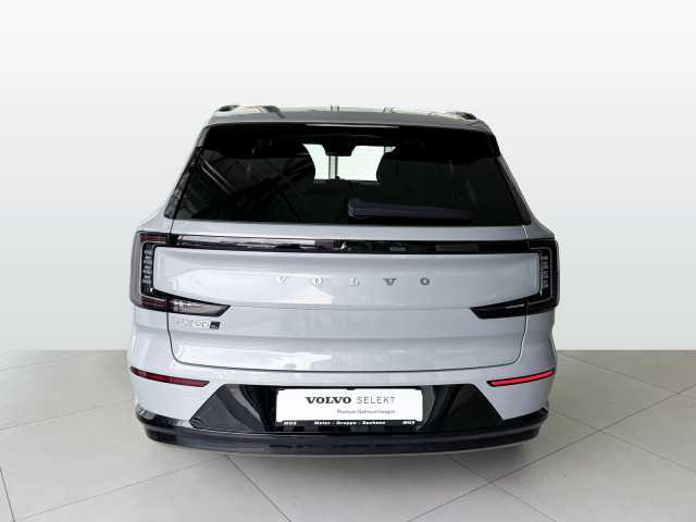 Volvo EX90 AWD Twin motor Ultra