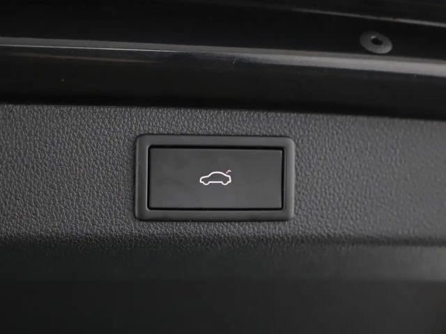 Skoda Superb Style Style