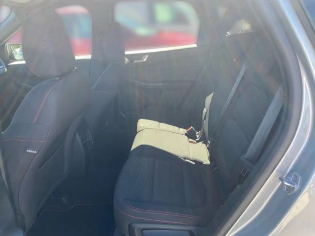 Ford Kuga AWD ST Line