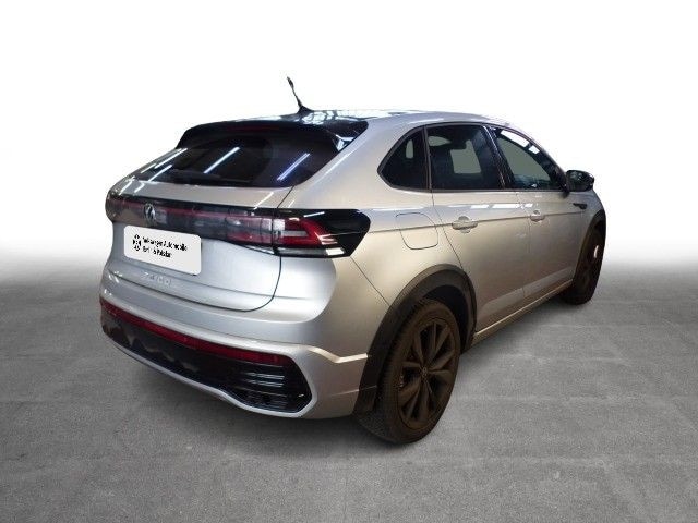 Volkswagen Taigo 1.0 TSI DSG R-Line