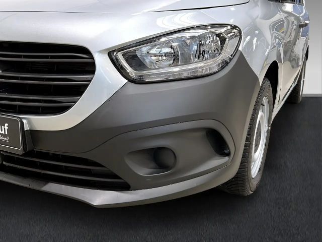 Mercedes-Benz Citan Tourer