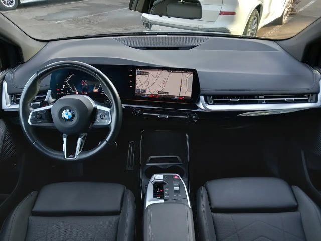 BMW 218 218i Active Tourer M-Sport