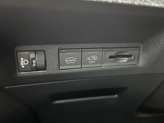 Peugeot 5008 Allure Pack