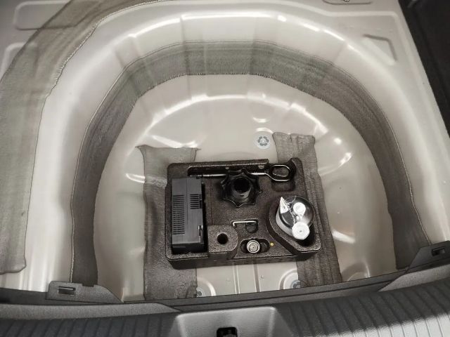 Volkswagen Taigo 4Me TSI