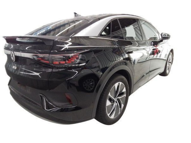 Volkswagen ID.5 IQ.Drive Pro