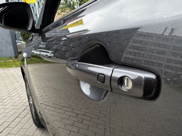 Suzuki Vitara 4x4 Comfort