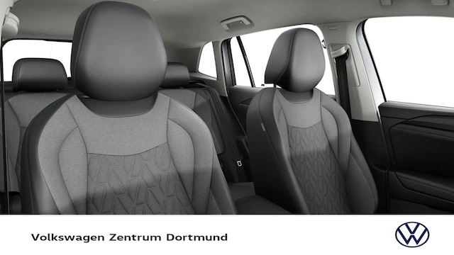 Volkswagen Tiguan Life eHybrid