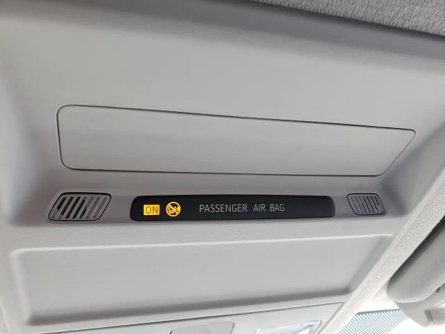 Volkswagen Transporter 2.0 TDI T7