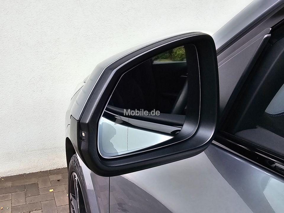 BMW X2 M-Sport xDrive20d