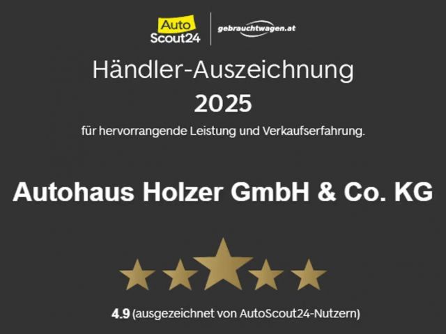 Volkswagen T-Roc 1,0 TSI Design *1. Besitz, Leder, LED*