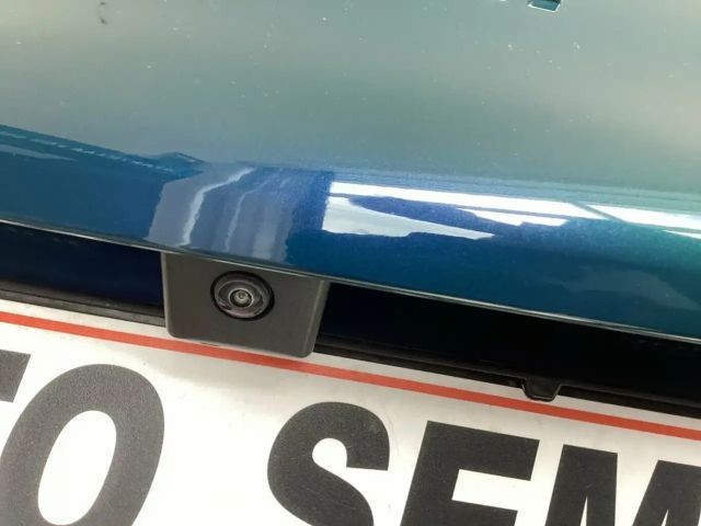 Fiat 500e La Prima by Bocelli