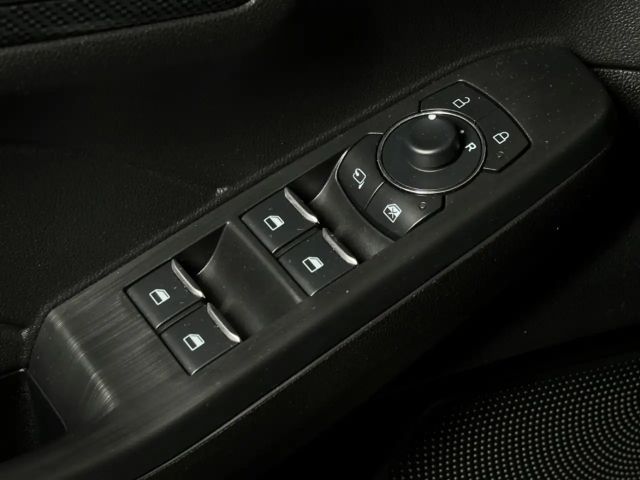 Ford Kuga AWD ST Line