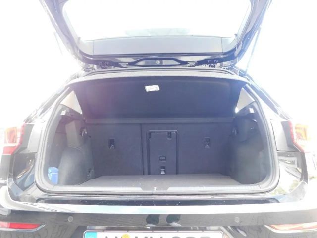 Volkswagen Golf 1.5 eTSI DSG Style