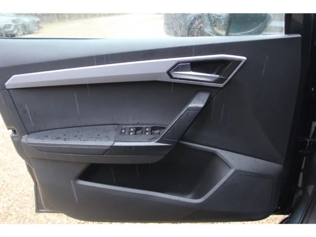 Seat Ibiza 1.0 TSI DSG Xcellence