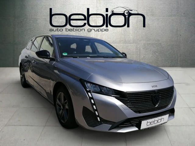 Peugeot 308 Active Pack PureTech SW