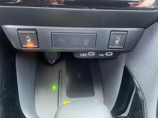 Toyota Yaris 5-deurs Active Hatchback