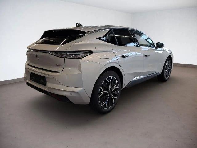 DS DS 4 Mobiles Étoile