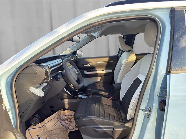 Citroën ë-C3 44 kWh Max