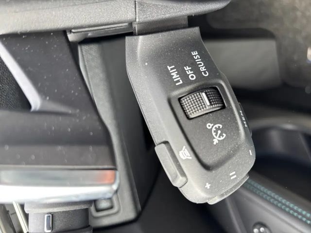 Peugeot 3008 Allure Pack