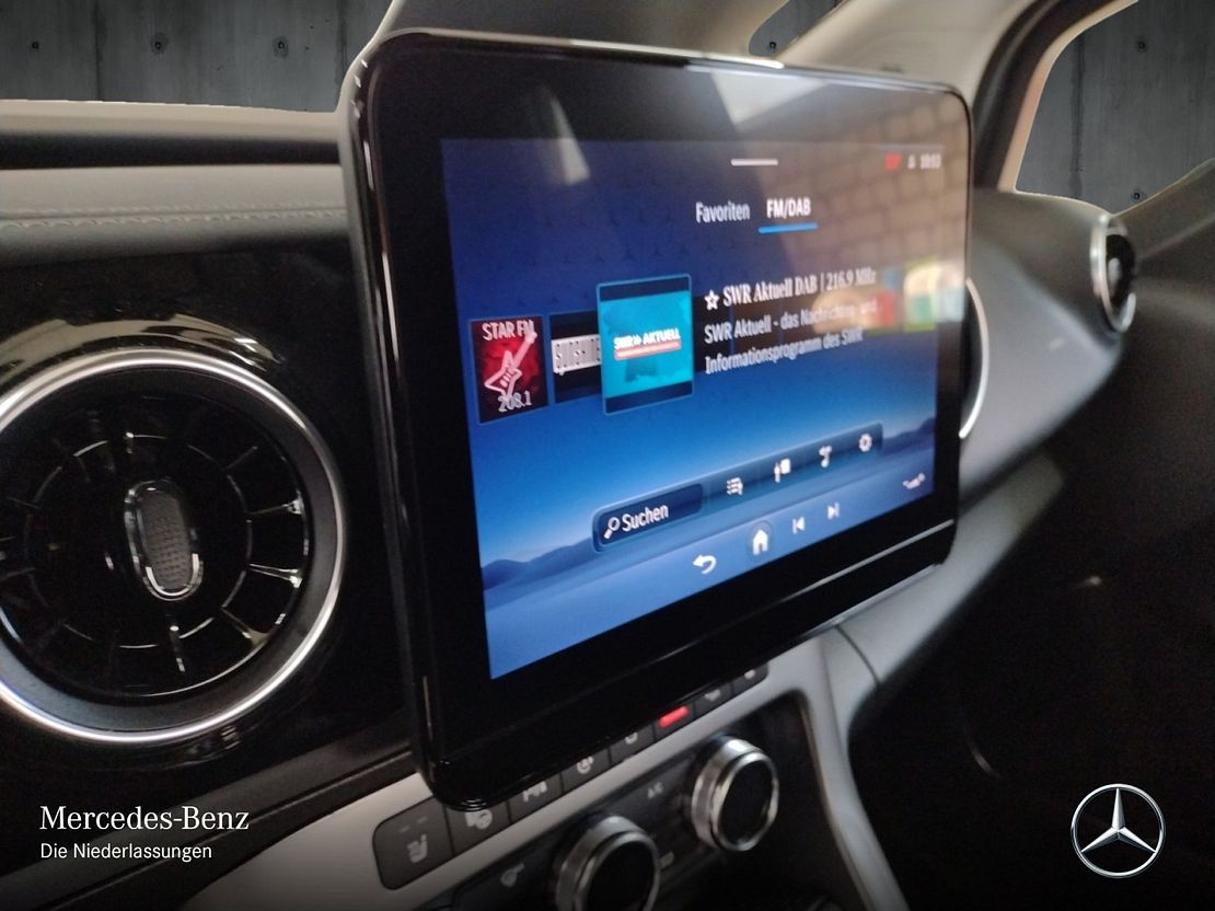 Mercedes-Benz T 180 Progressive