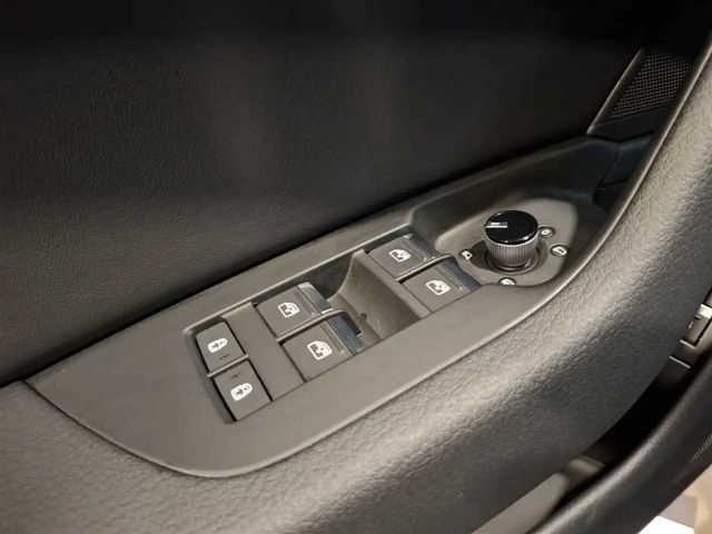 Audi A6 2.0 TFSI S-Tronic Sport