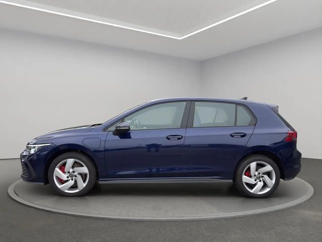 Volkswagen Golf DSG GTE Golf VIII
