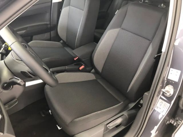 Volkswagen Polo 1.0 TSI DSG Life