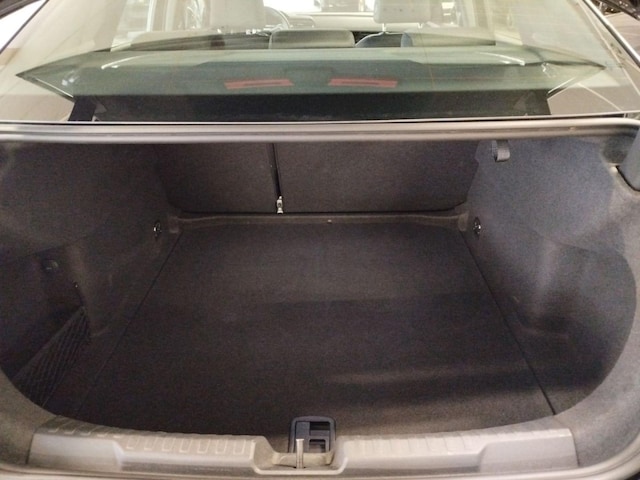 Audi A3 35 TFSI S-Tronic Sedan