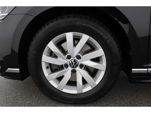 Volkswagen Passat 2.0 TDI R-Line Variant