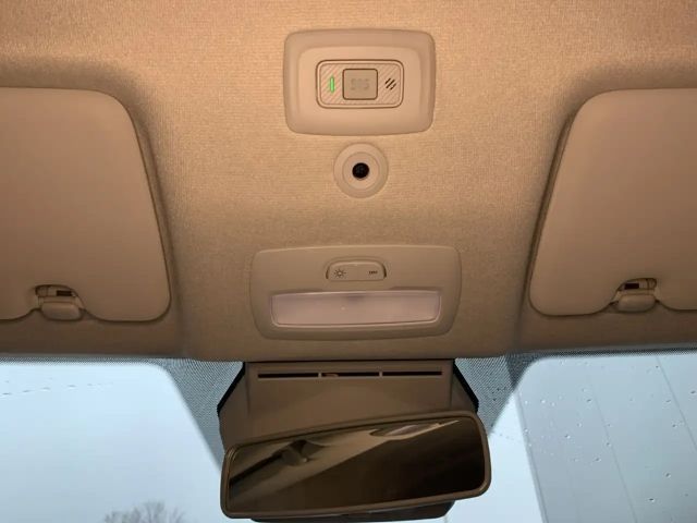 Dacia Sandero Extreme Stepway TCe 90