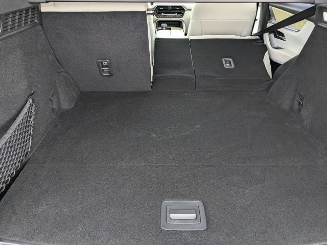 Mazda CX-60 2.5L 4WD Takumi