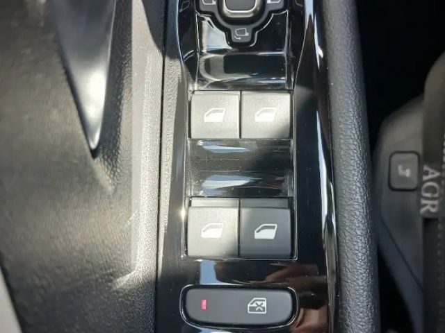 Opel Astra 1.6 Turbo