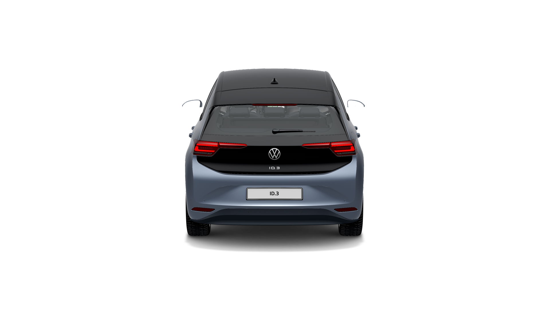 Volkswagen ID.3 Life Performance Pro