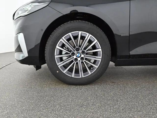BMW 218 218d Active Tourer Sedan
