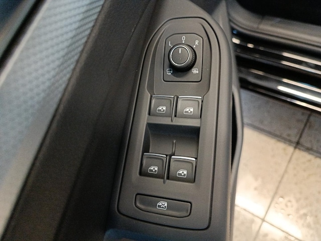 Volkswagen Golf DSG Golf VIII eHybrid