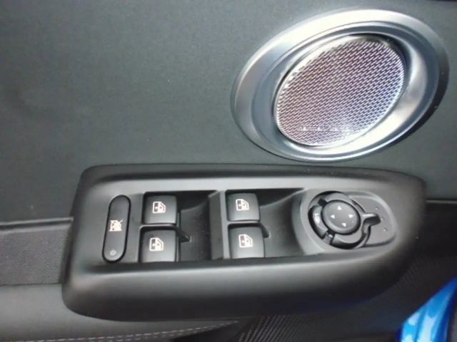 Alfa Romeo Tonale Hybrid TI