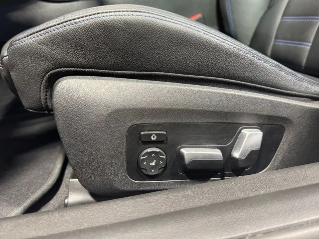 BMW 240 Coupé xDrive