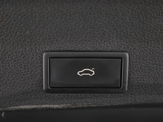 Seat Ateca 2.0 TDI DSG Style